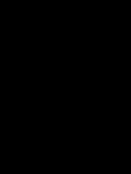 Asianpie_n Live chat-huone