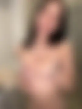 JillHansonn Live chat-huone