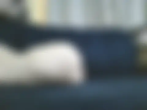 kinkydolllのライブチャットルーム