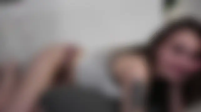 CaseyMulders Adlı Modelin Canlı XXX Sohbeti