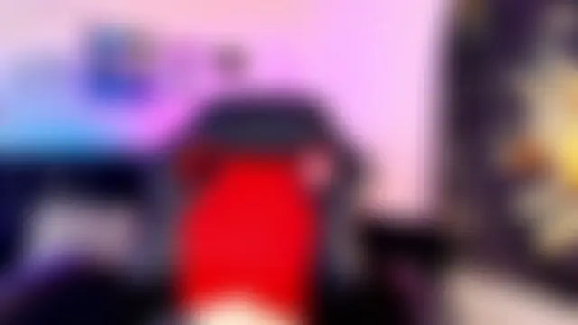 Chat ao vivo de Mollycb
