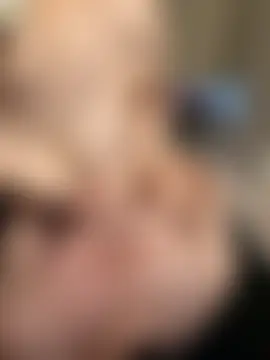 Chat ao vivo de Kakushi_dori