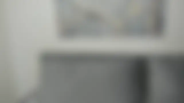 LexyGilbert Live Chatraum