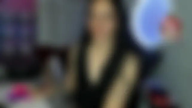 natasha_logan_ Live Chatraum