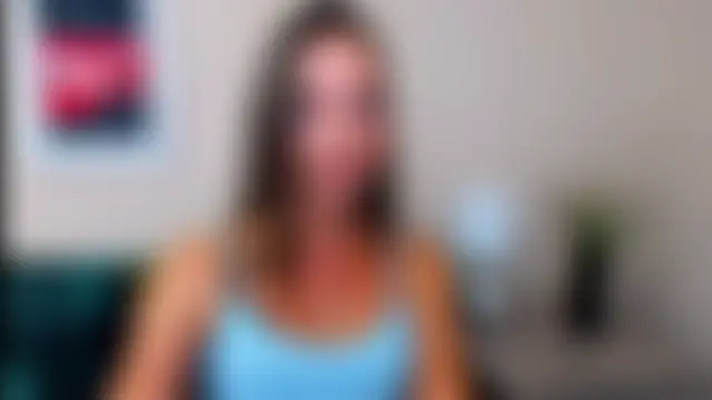 NatalieSexy élő chatszobája