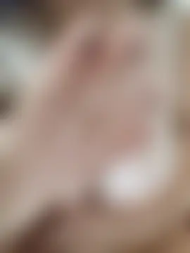 ArabianSarah Adlı Modelin Web Kamerası Şovu