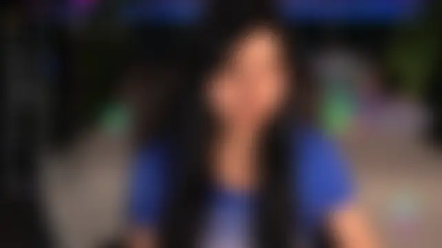 EmilyCandyy's Live XXX Chat