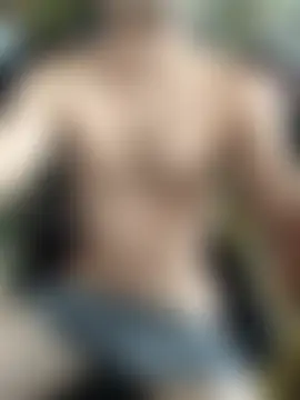 Sexeislife666 Adlı Modelin Canlı XXX Sohbeti
