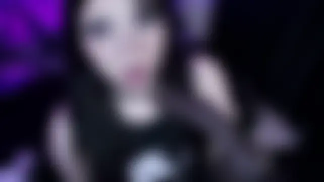 mikaskullcs Adlı Modelin Canlı XXX Sohbeti