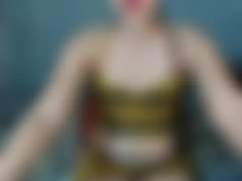 HelenaM's Live XXX Chat