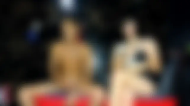 غرفة دردشة Hard_and_Hot_SeeXxX المباشرة