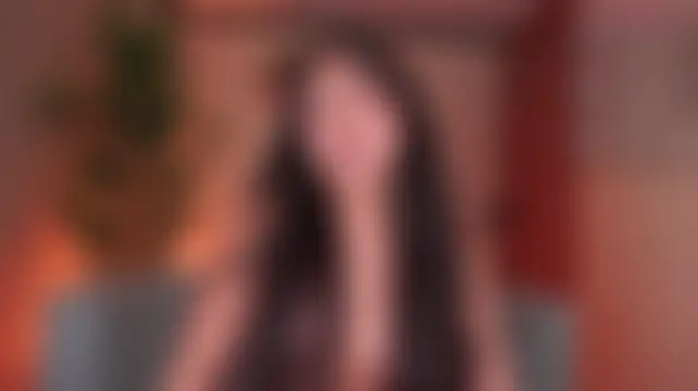 غرفة دردشة Samai_3 المباشرة