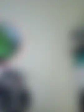 mariangellive Live Chatrum