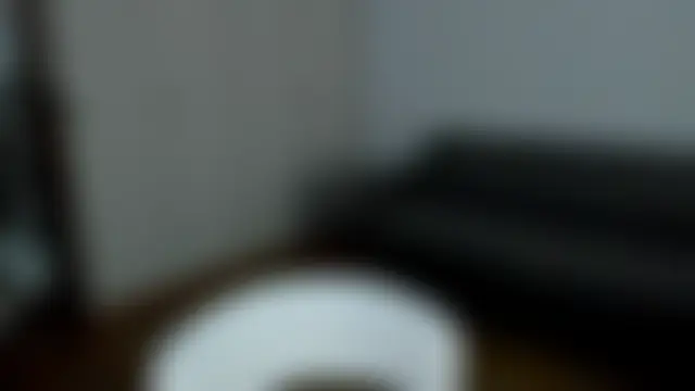 BellaaDona Live Chatrum