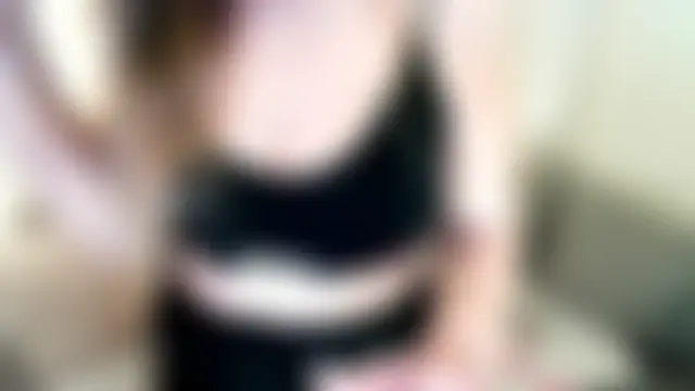 Bilik Sembang Langsung MissPuschel