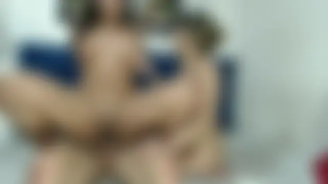 CamilaGirlAndTwoBoy's Live Sex Cam Show