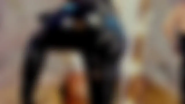 Bilik Sembang Langsung ALESKADUTH