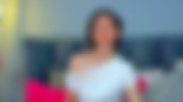 Chat soba uživo modela AnneAvelin