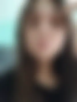Darina32Dar32 现场聊天室