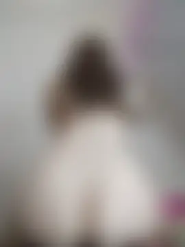 Jade69xx Live Chatraum