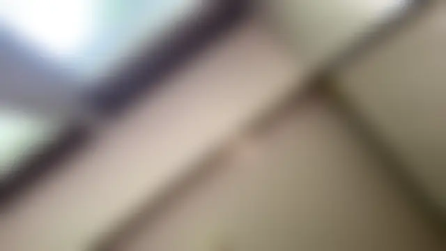 Bilik Sembang Langsung ZaraGuyette
