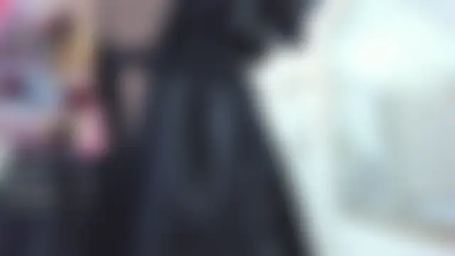 Živá chatovací místnost nicol_giraldoo