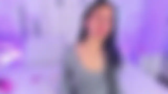 Živá chatovací místnost Violet_vyx