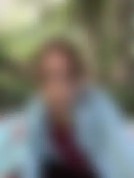 SexyMilf_1987 现场聊天室