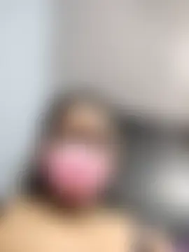 hot_laxmi2 现场聊天室