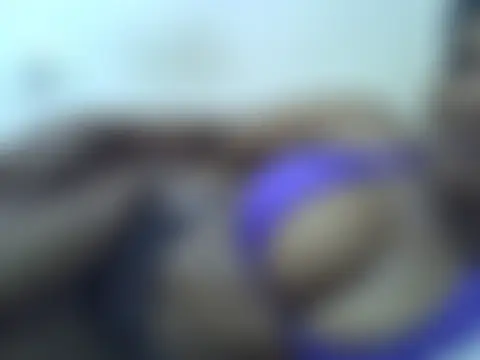 Mellanie01 现场聊天室