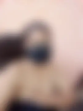 Jasmine_jaaan 现场聊天室