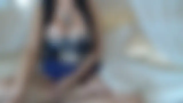 Sala de chat en directo de Mia-Montal777
