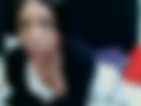 Pokój czatu na żywo – ImanAllurexxxx