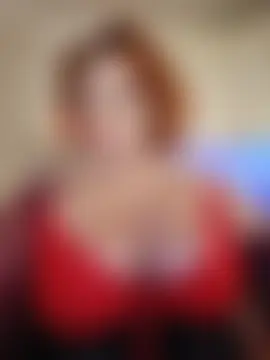 Chat soba uživo modela _Vika4you_
