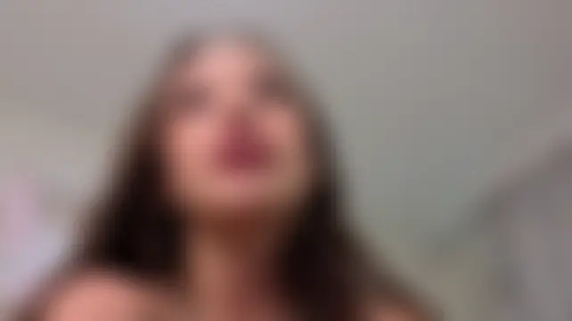 Milly_Lane's Live XXX Chat