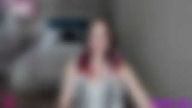 חדר צ'אט בשידור חי של GraceRainbow