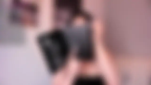 lara_madisson Live Chatraum