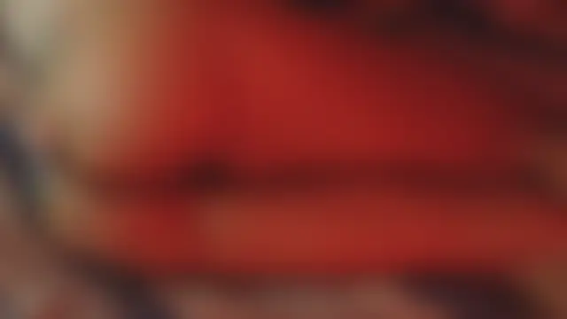 SashaBrianna99 Live Chatraum