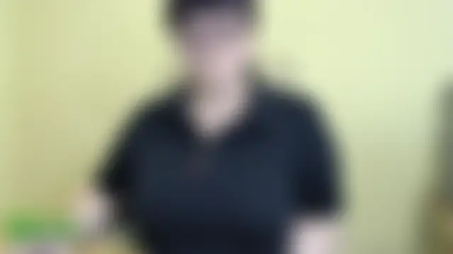 BrandiOhNight Live Chatraum