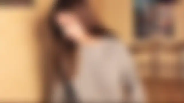 WeliosCouple Live Chatraum