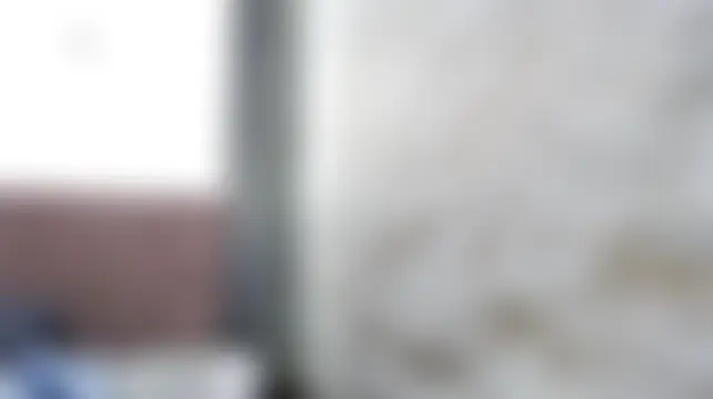 sami29_ Live Chatraum