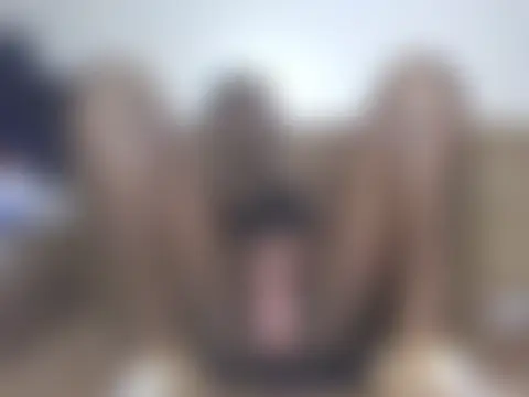 petitesexxxy Live Chatraum
