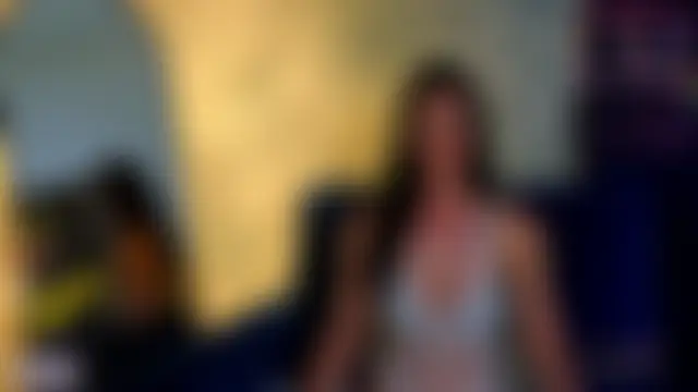 Bilik Sembang Langsung _YourSubmissive_