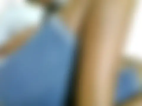 Sexy_Riri 실시간 채팅방