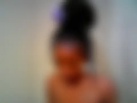 Qute_nimple's Live XXX Chat