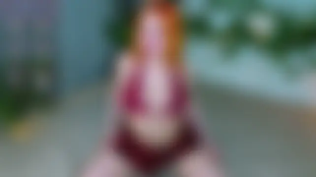 غرفة دردشة Elfa_Mirielle المباشرة