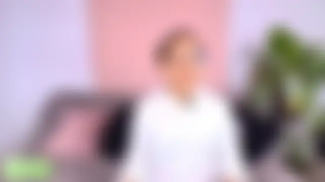 Jules_n_Gia élő chatszobája