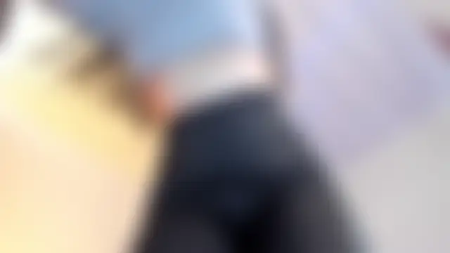 חדר צ'אט בשידור חי של liam_topson