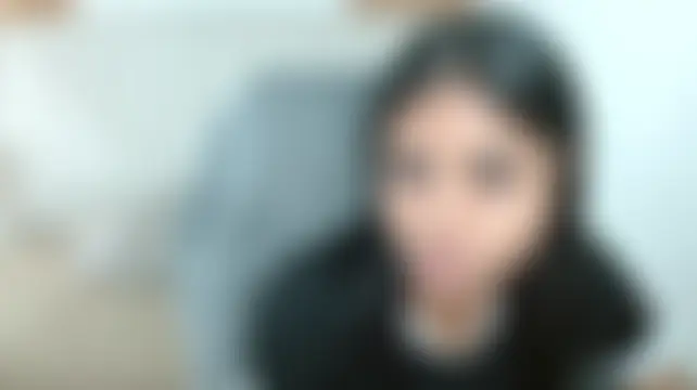 azul_veraa live-chat rom