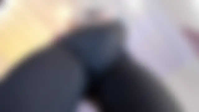liam_topson live-chat rom